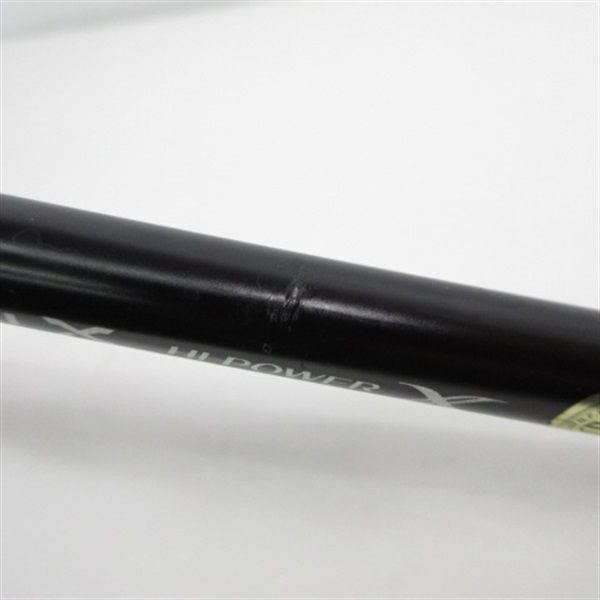 １９ブレニアスＳ７０ＭＬ
